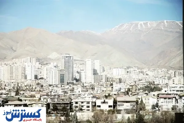 بازار مسکن آینده خوبی دارد / رونق تولید دست‌یافتنی است