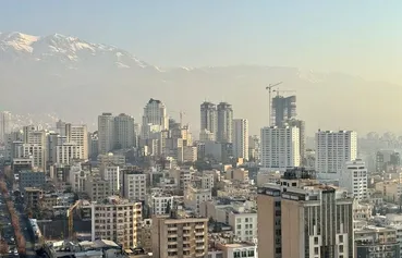 اجاره‌نشین‌ها بخوانند؛ جزئیات پیشنهاد افزایش اجاره‌بها در ۱۴۰۵ اعلام شد