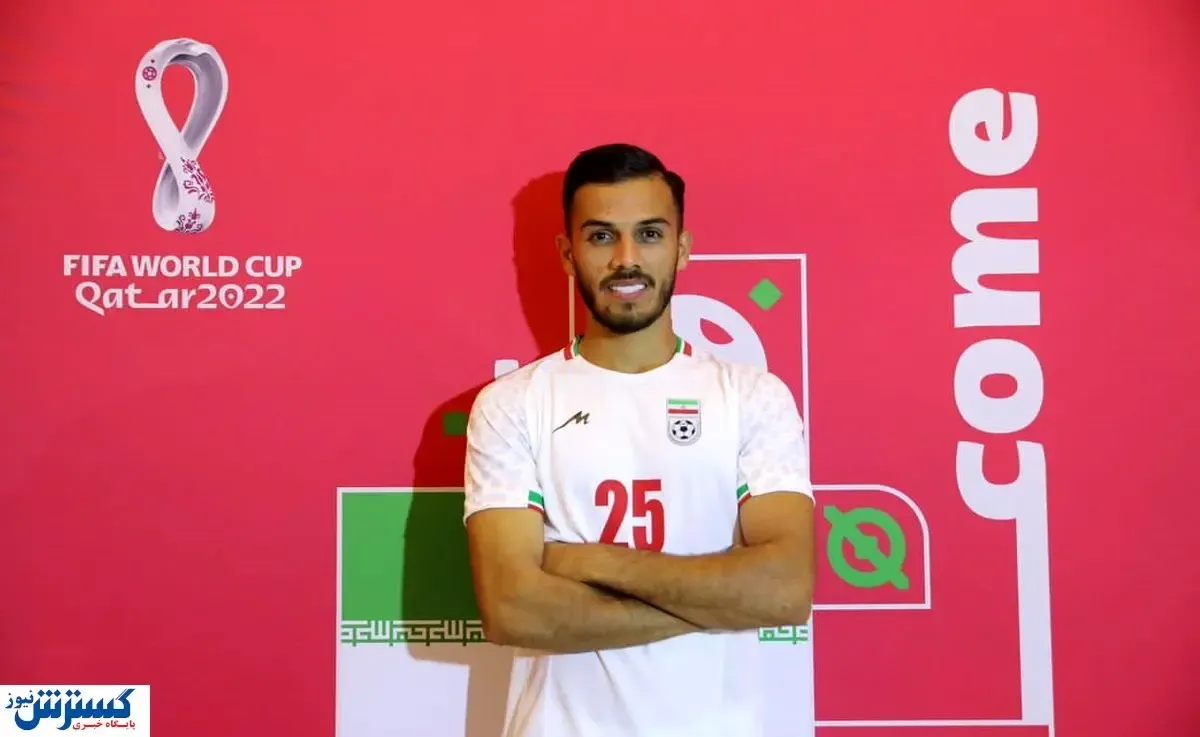 رویای شیرین چپ‌پای استقلال/ پسر نکونام به آرزویش می‌رسد؟