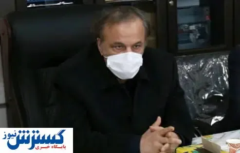 وزیر صمت در مجلس باید پاسخ دهد!