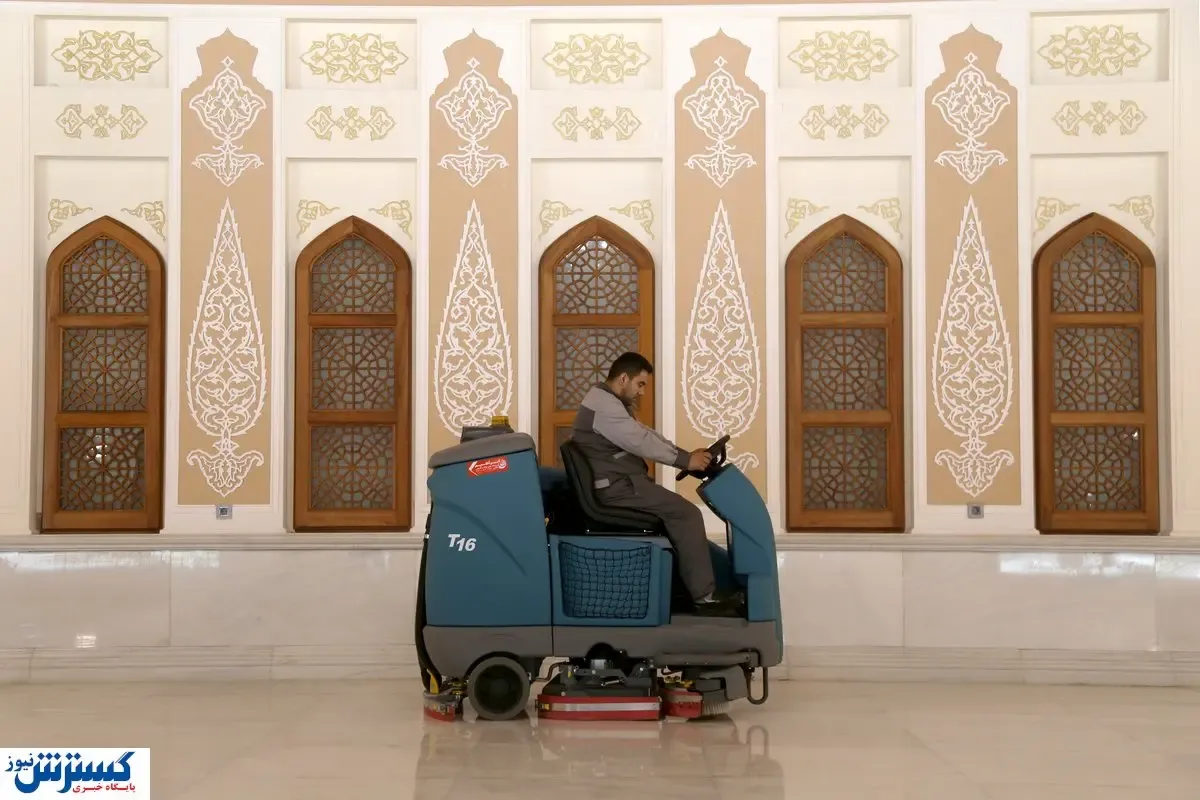 موارد تاثیر‌گذار بر نرخ انواع دستگاه کفشوی