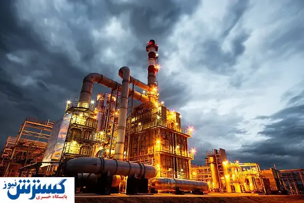 اهمیت تعویض بخاری‌های فرسوده/با یک ناترازی جدی رو به رو هستیم