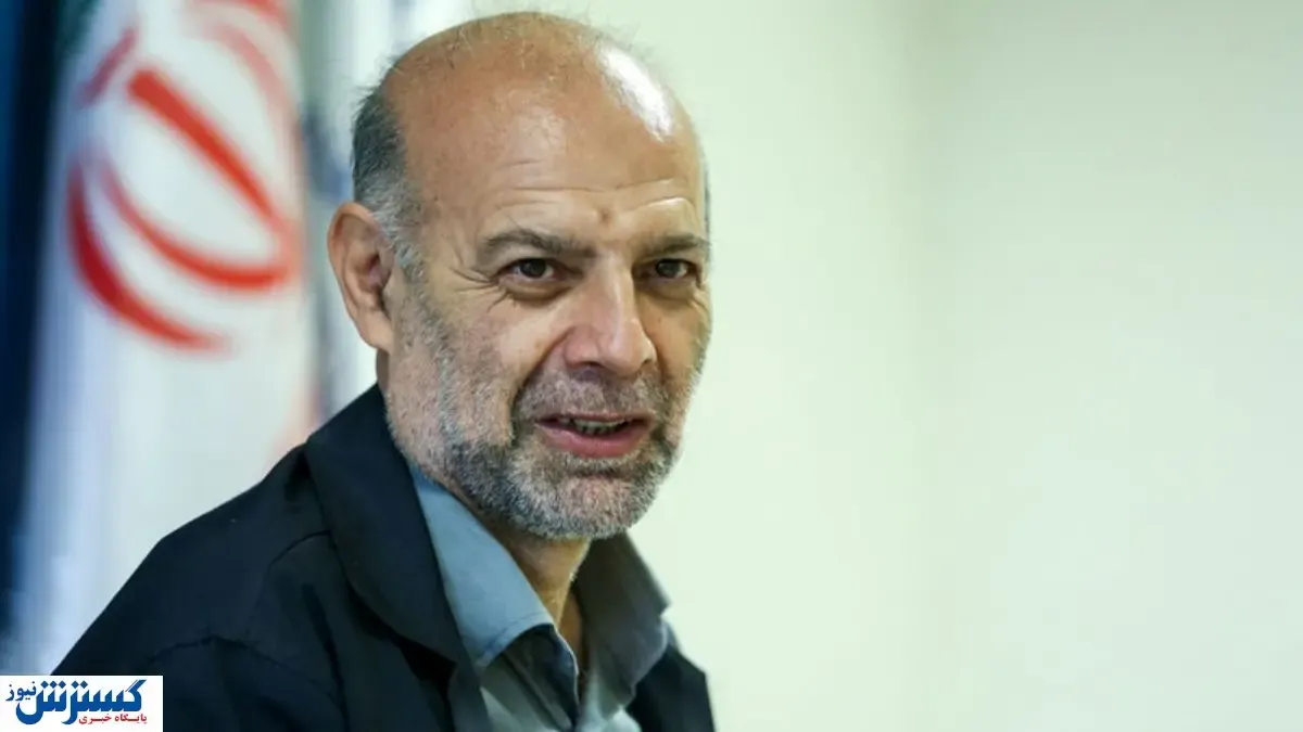 مسکن رکورد زد!