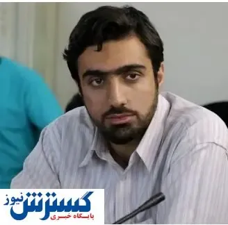 لزوم تمرکز بر اجرای طرح جامع حمل‌ونقل