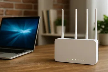 اینترنت در آستانه سال نو گران شد