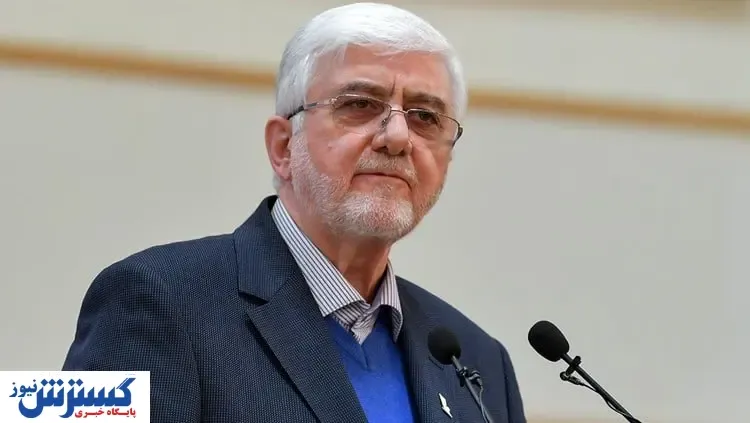دکتر مجید قاسمی به عنوان چهره‌ ماندگار صنعت، معدن و تجارت ایران در سال ۱۴۰۱ معرفی شد
