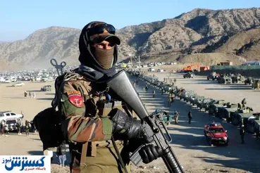 دو گذرگاه کلیدی مرزی بسته شد؛ ایران بالاخره واکنش نشان داد