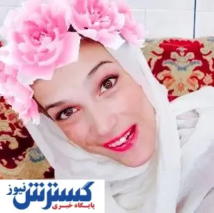 ناگفته‌هایی درباره نقاش رونالدو+ عکس