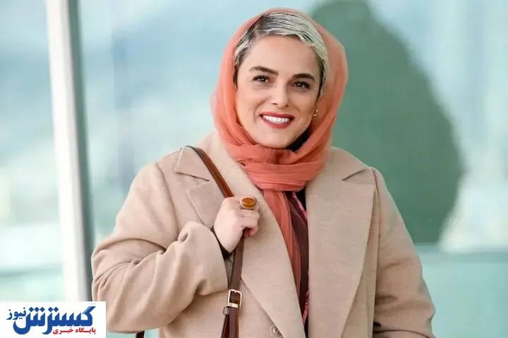 توهین زننده به خانم بازیگر جوکر برملا شد