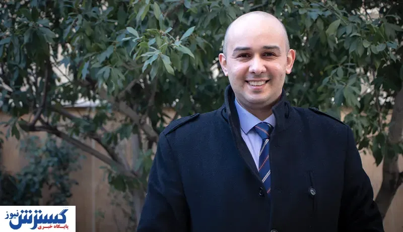دو سناریو برای اقتصاد ایران در سال ۱۴۰۰