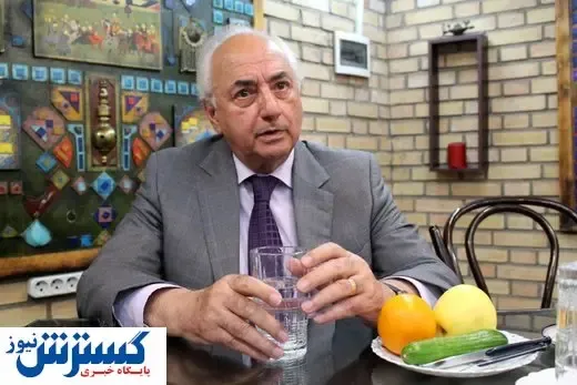 روابط اقتصادی ایران و افغانستان پیچیده شد!