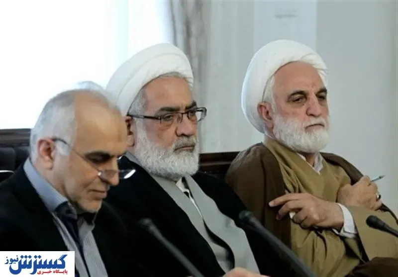 پیام تبریک وزیر اقتصاد به محسنی اژه‌ای