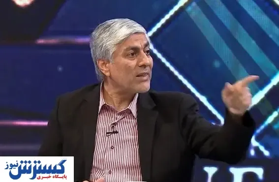 رونمایی از نامزد پست وزارت ورزش و جوانان