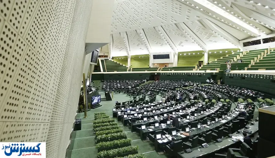 تصویب طرح استفساریه درباره تامین قیر رایگان