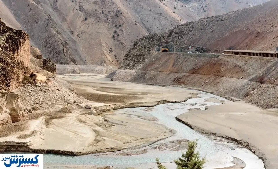 بحران هولناک به دروازه تهران رسید