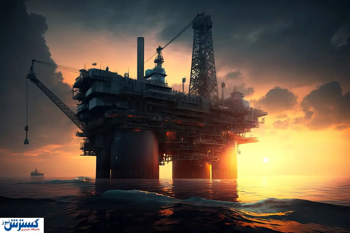 پیش بینی حساس از آینده نفت | منتظر افزایش قیمت باشیم؟