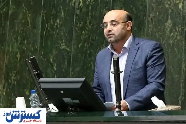 جذب مشارکت بخش خصوصی برای حل ناترازی انرژی