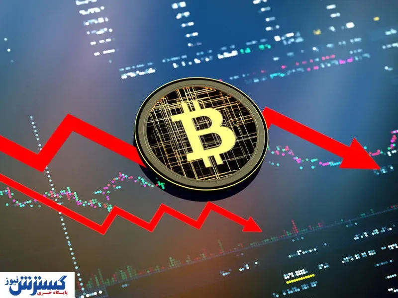 سیگنال فوق جذاب برای کاربران ارز دیجیتال | منتظر افزایش قیمت سولانا، اتریوم و بیت کوین باشید