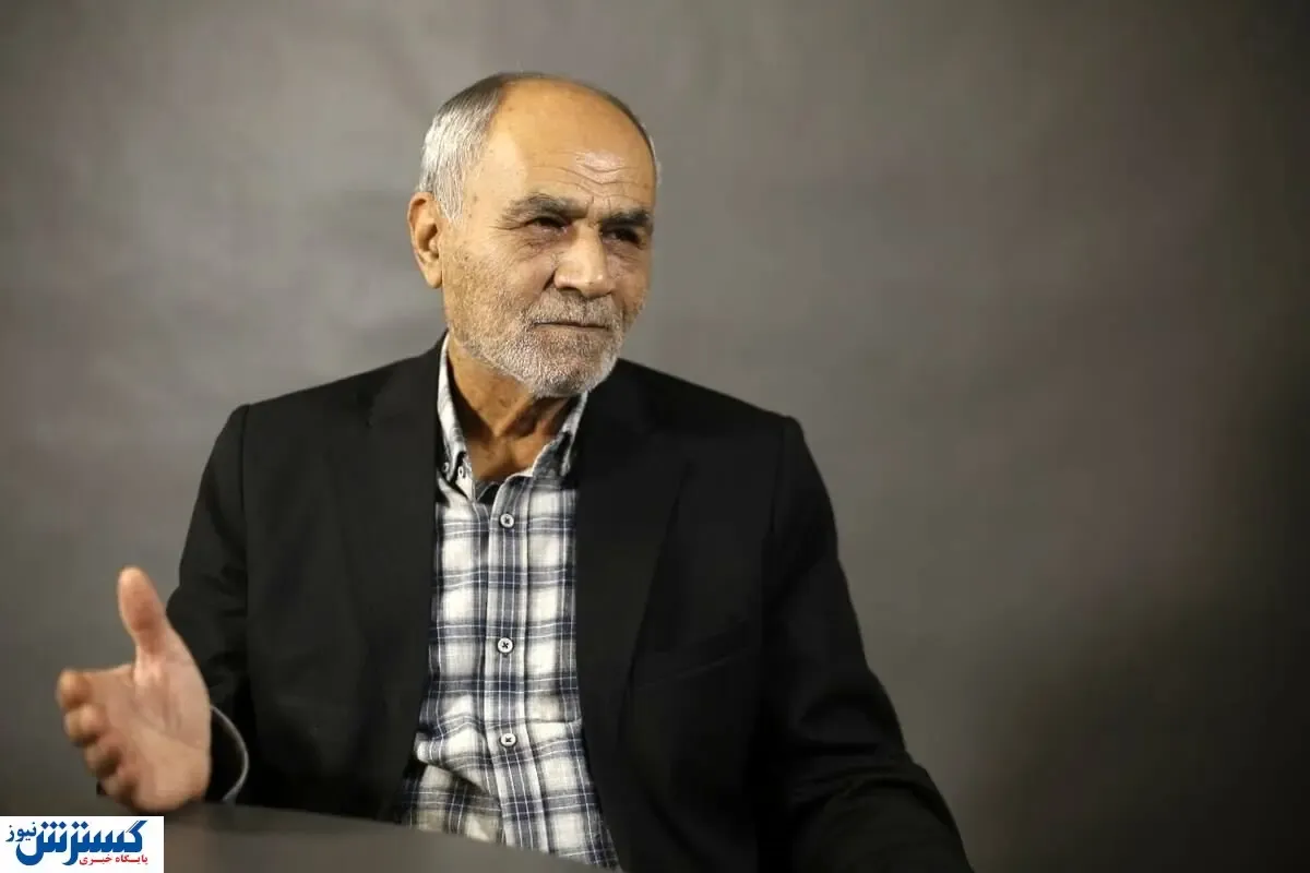 اصلاح دوباره قیمت گندم قطعی شد