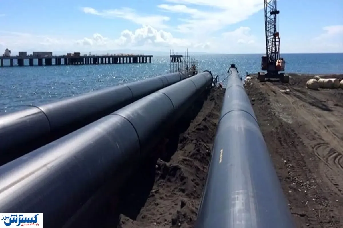 تاوان سنگین برای نجات تهران !