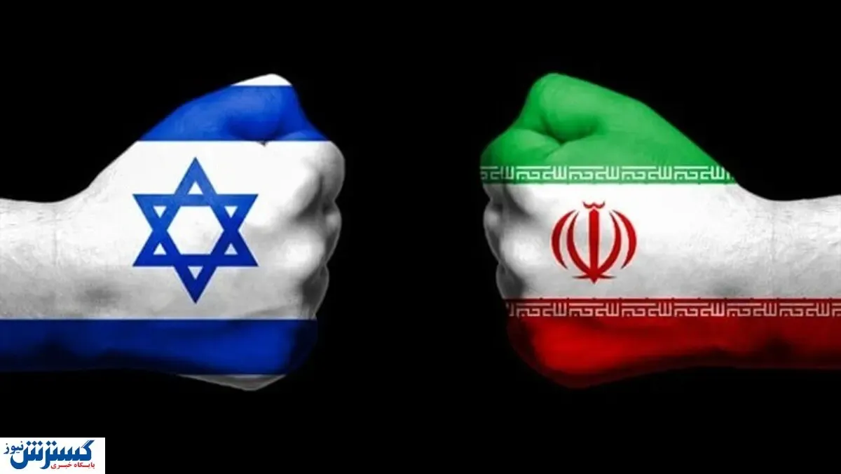 فوری | بیانیه وزارت امور خارجه پس از حمله اسرائیل به ایران | وعده انتقام حتمی است