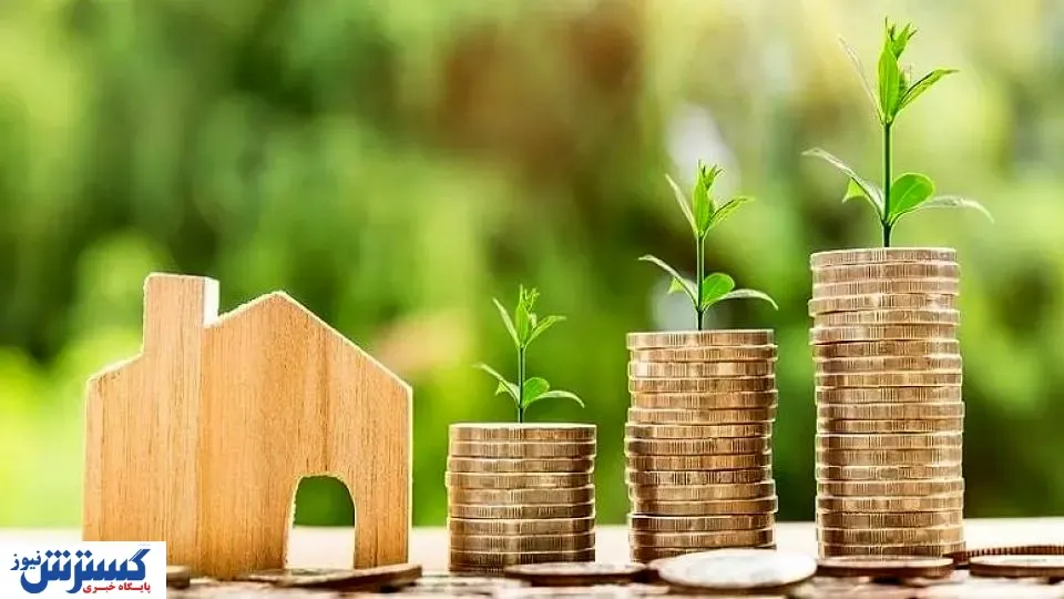 اعلام زمان پرداخت وام یک میلیارد تومانی مسکن