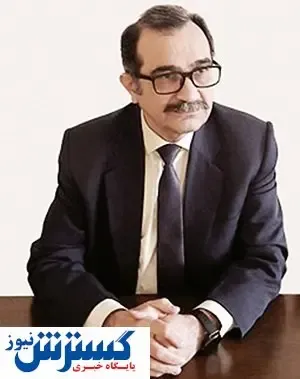 امانت را به اهلش بسپارید!