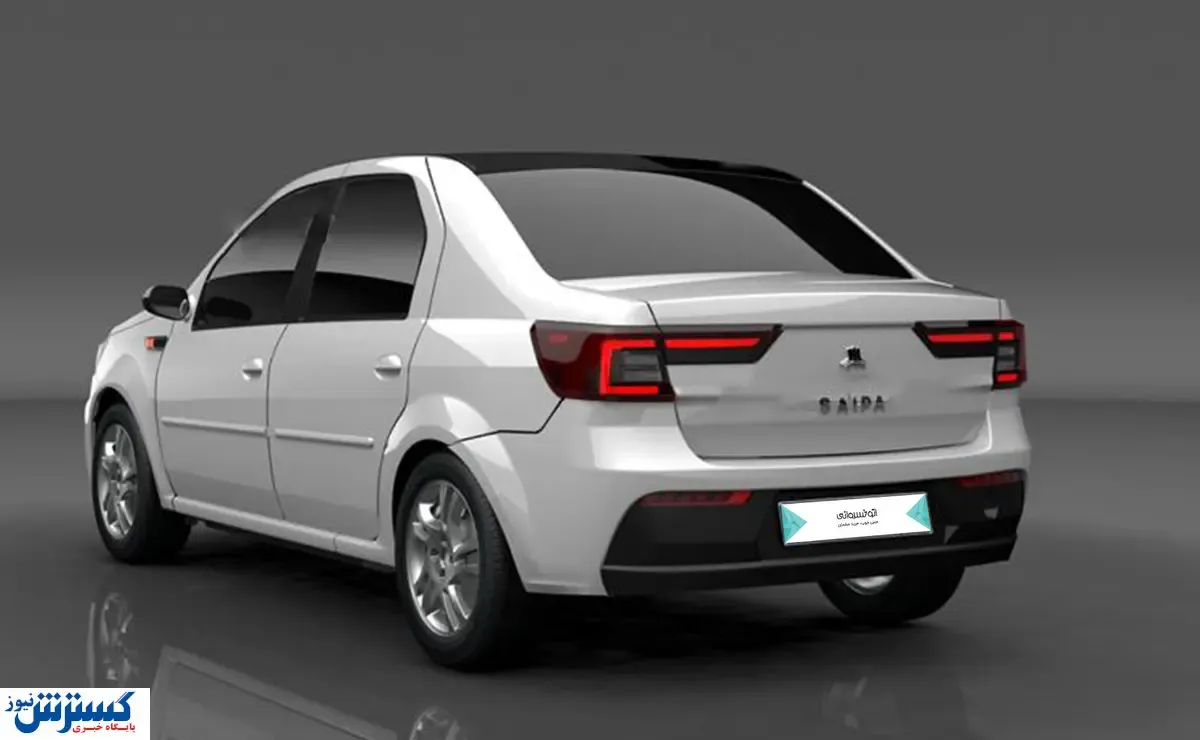 هزینه تولید ال ۹۰ ایرانی  هوش از سر می پراند