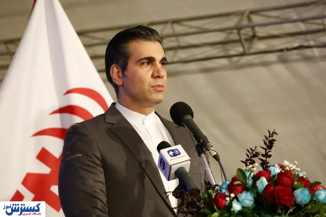 انقلاب بزرگ سایپا در صنعت خودروسازی