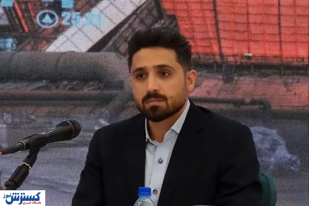 تحقق افق ۵۵ میلیون تنی به شرط تامین مالی ۱۲ میلیارد یورویی