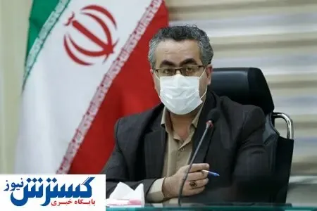 زمان و محل تزریق واکسن را خودتان انتخاب کنید