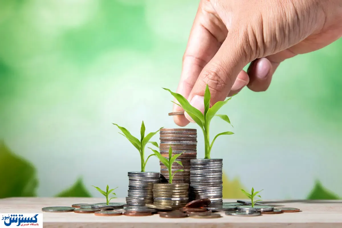 آخرین جزئیات درباره پرداخت وام های بدون ضامن