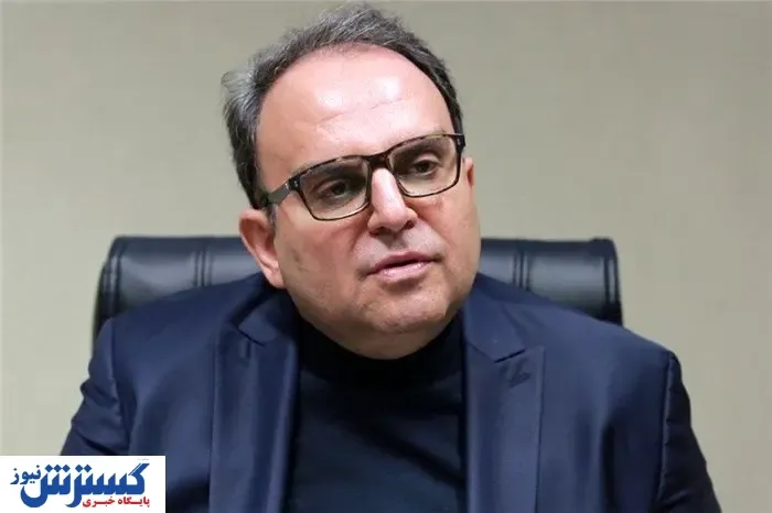 بورس راه‌حل اختلافات قیمتی فولاد