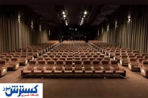 برخی آموزشگاه های بازیگری از هنرجویان سو استفاده می کنند