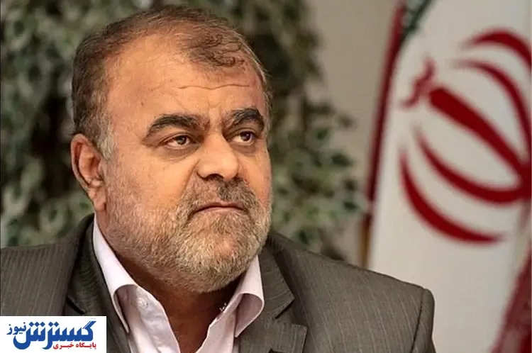 با وزیر پیشنهادی راه و شهرسازی آشنا شوید