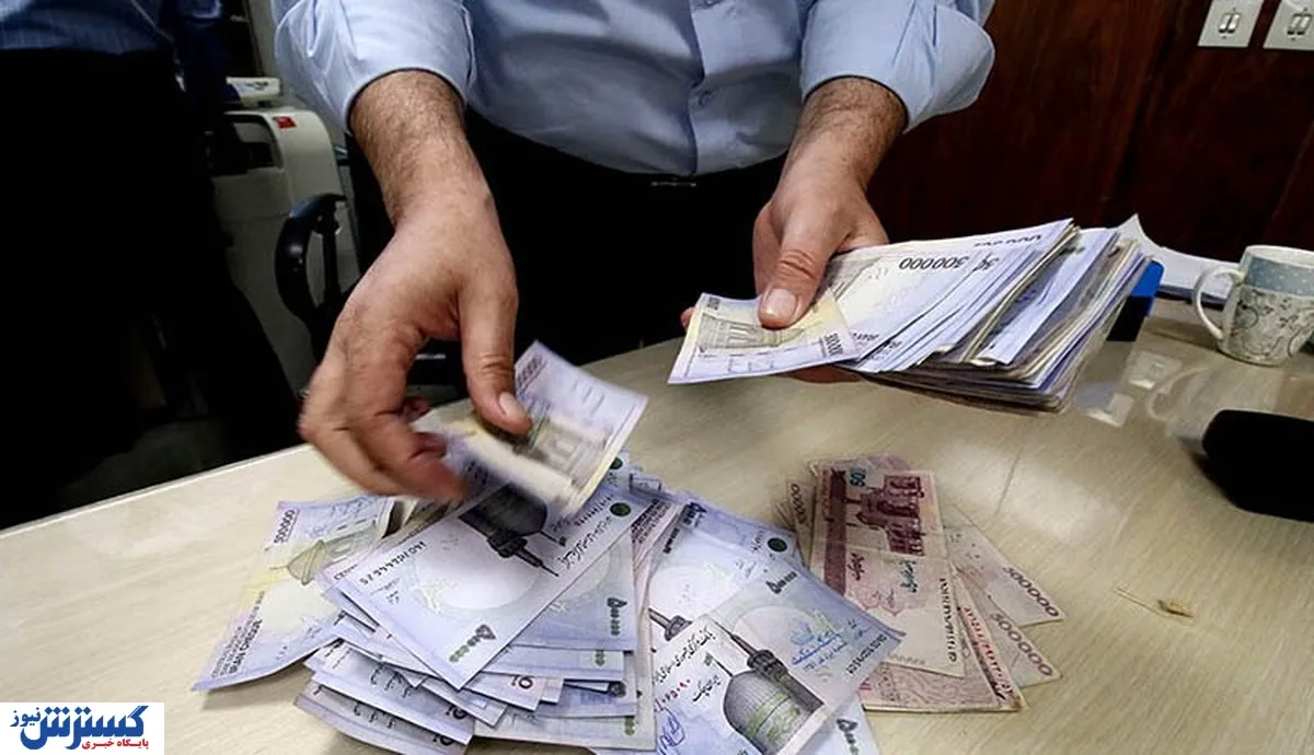 اعتراض بازنشستگان تامین اجتماعی؛ برای ۵۰ میلیون تومان تا کی باید چشم انتظار بمانیم؟