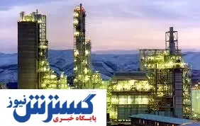 عامل گرانی این محصول در بازار مشخص شد