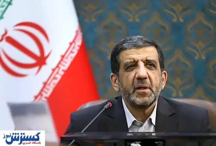 تردد شناورهای تفریحی در ایران آزاد شد/ببینید