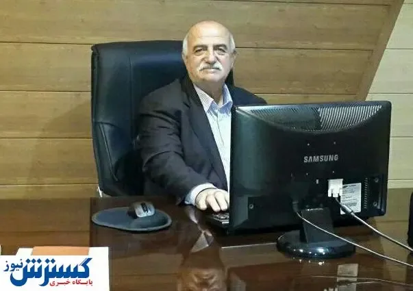 آغاز نوسازی سواری‌ های کرایه با وام ۴ درصدی