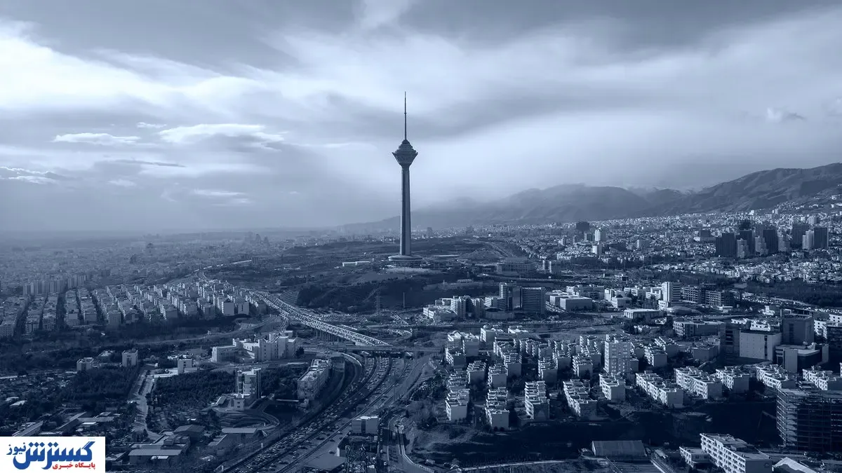 ۳ سناریوی ترسناک برای بازار مسکن
