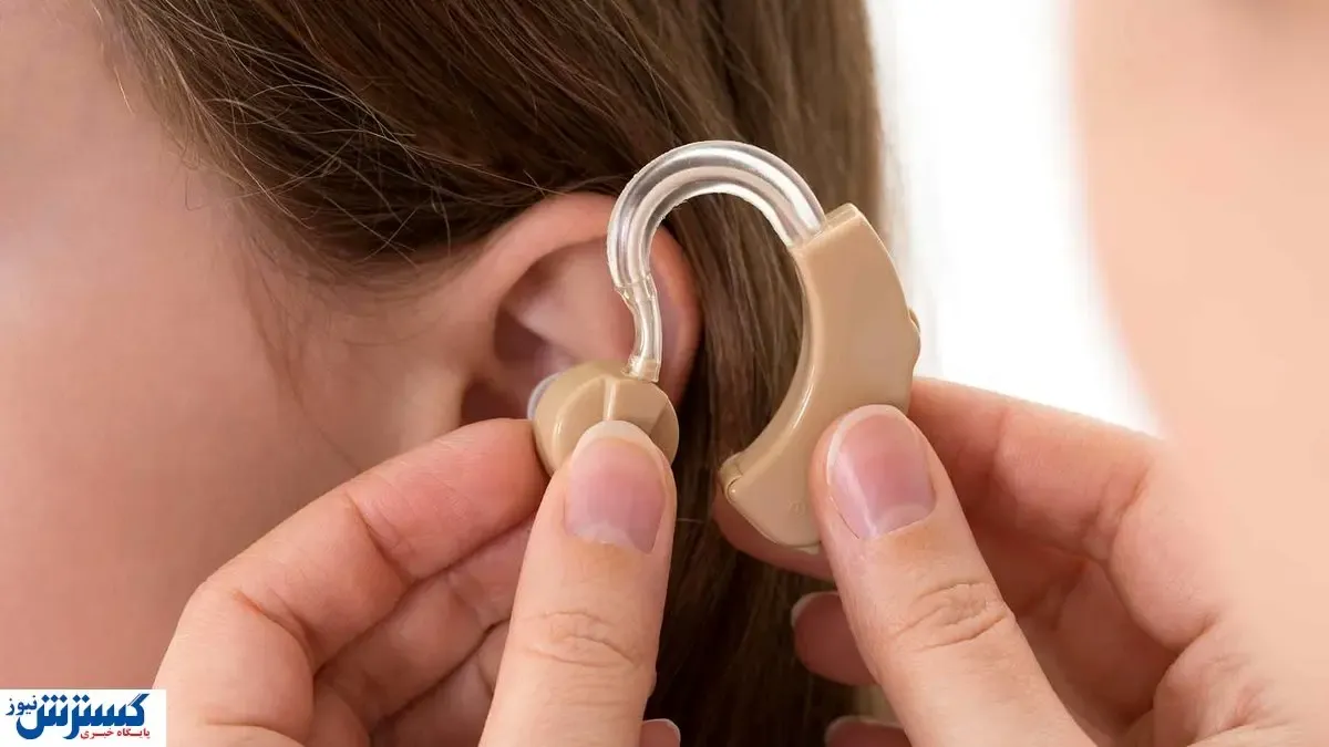 دولت چوب حراج به اموالش زد | مراقب گوش هایتان باشید