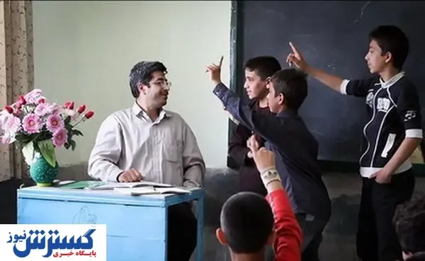 این قانون «بالاخره» در حال اجراست...