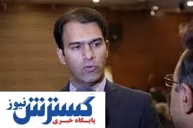 پروانه تاکسی این رانندگان باطل می شود