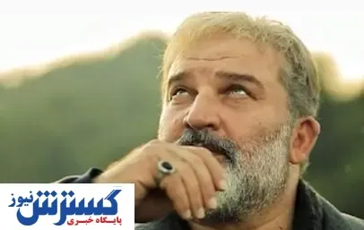 افشاگری مهدی سلطانی از راز سانسور سریال افرا