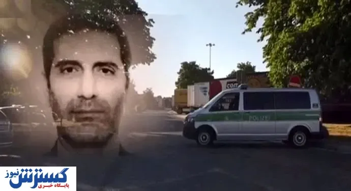 افشاگری جنجالی سفیر ایران درباره عامل اصلی آزادی اسدی+سند