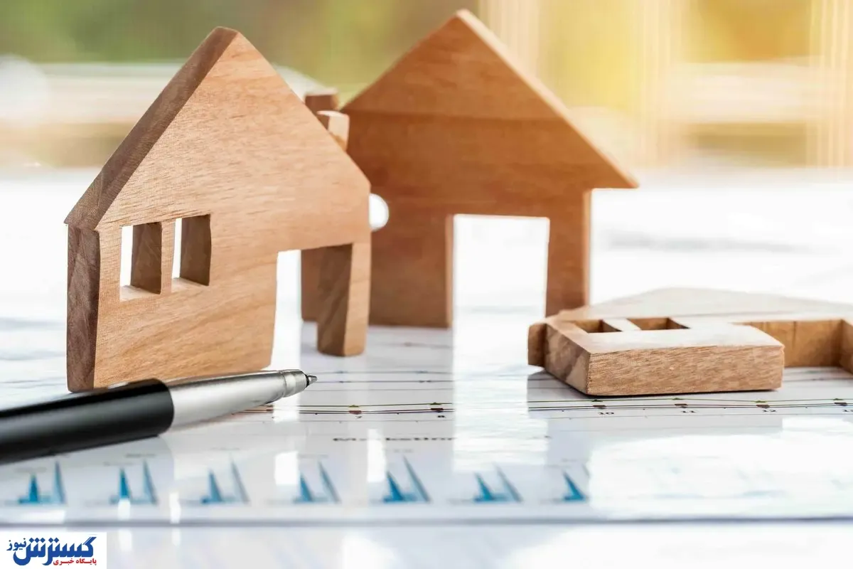 بازار مسکن در آغوش بحران | پزشکیان می تواند مستاجران را نجات دهد؟