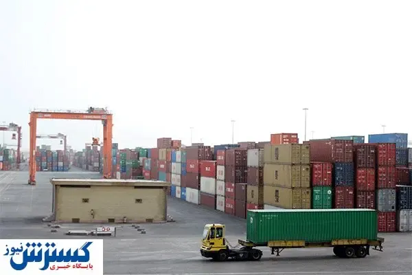 گمرک تسهیل‌گر یا چالش‌ساز