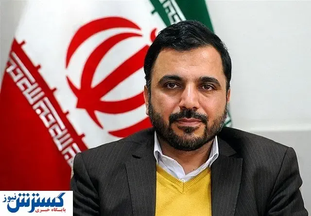 از رفع فیلتر گوگل پلی چه خبر؟