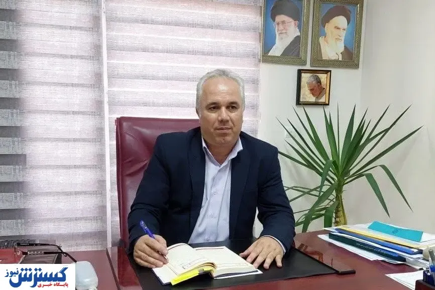 تسهیلات ارزان قیمت بانکی برای احیای این صنعت