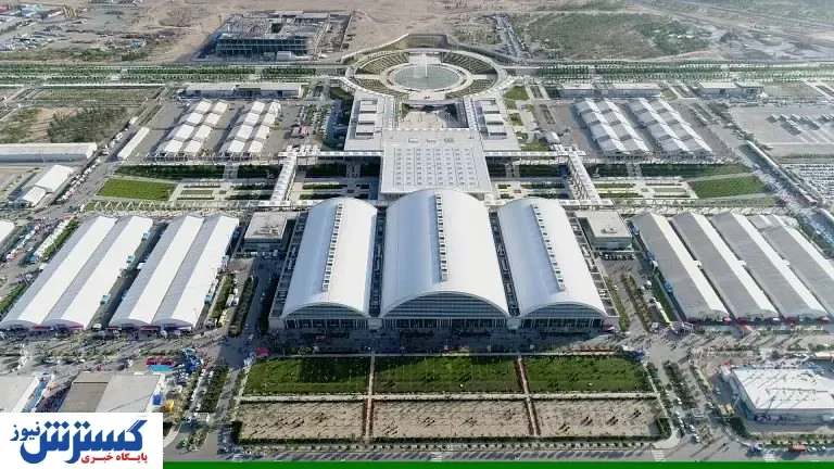 بخاطر نادیده گرفتن شهر آفتاب خودم را نمی‌بخشم!